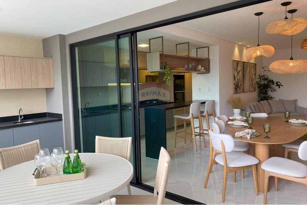 Apartamento - Venda - Juiz de Fora , Minas Gerais - IMG_9296.jpeg - 860321018-115