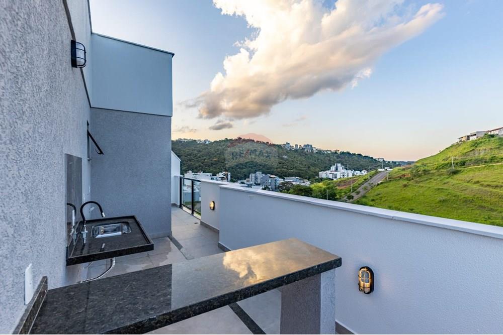 Cobertura - Venda - Juiz de Fora , Minas Gerais - IMG-20251022-WA0051.jpg - 860301051-19