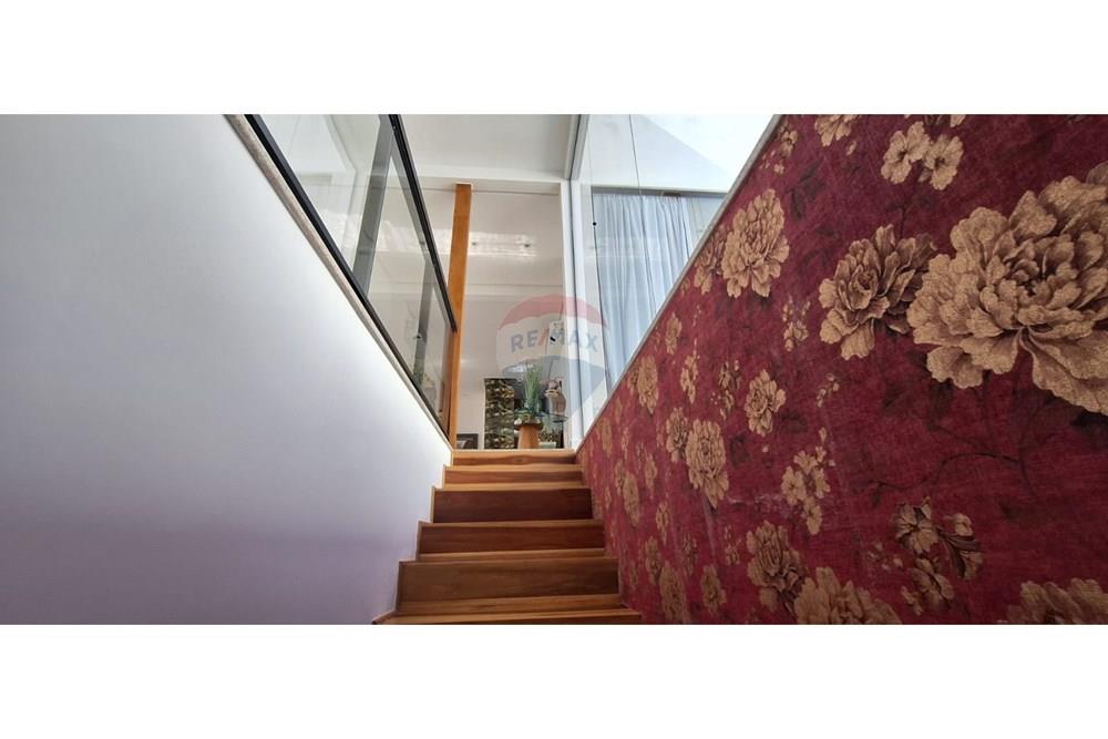 Casa - Alugar - Juiz de Fora , Minas Gerais - WhatsApp Image 2026-04-08 at 18.30.52 (3).jpeg - 860301016-274