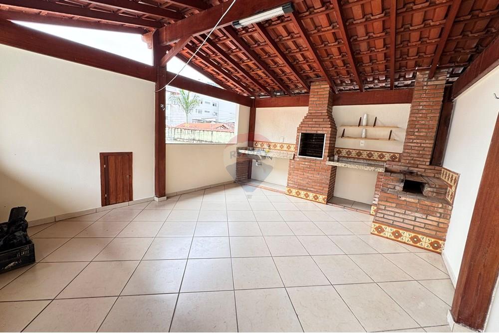 Casa - Venda - Juiz de Fora , Minas Gerais - IMG_8327.JPEG - 860301001-691