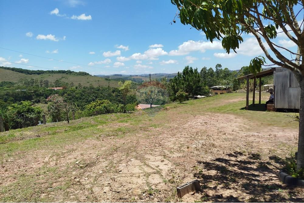 Terreno - Venda - Barbacena , Minas Gerais - IMG_20251112_113055.jpg - 860391012-36