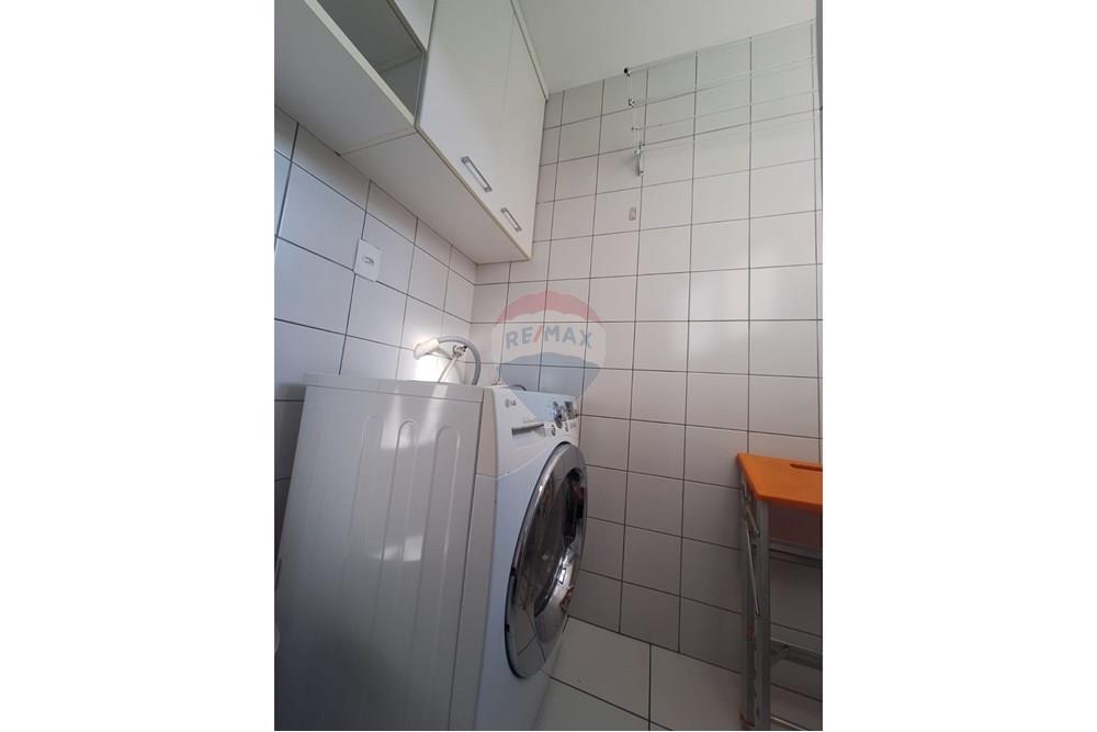 Apartamento - Alugar - Juiz de Fora , Minas Gerais - IMG-20251026-WA0162.jpg - 860301013-381