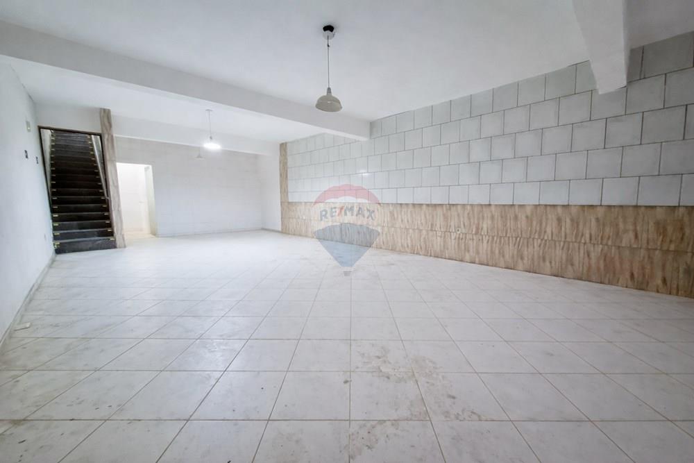 Galpão - Alugar - Juiz de Fora , Minas Gerais - 20260321_111828a.jpg - 860301048-52