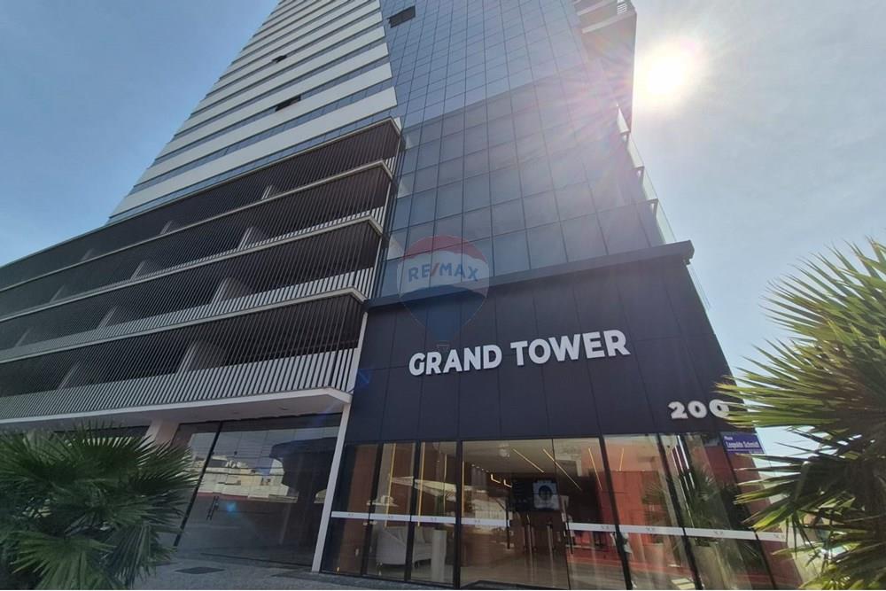 Comercial - Spaţiu Birouri - Juiz de Fora , Minas Gerais - BR - IMG-20250901-WA0191.jpg - 860431024-257