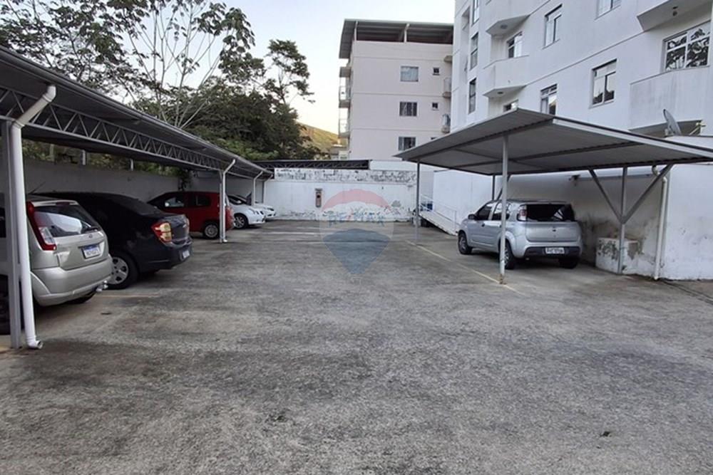 Cobertura - Venda - Juiz de Fora , Minas Gerais - 20251119_180021.jpg - 860381061-7