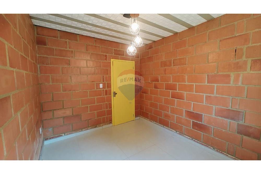 Casa - Venda - Santana do Deserto , Minas Gerais - 26aef772-a2c5-4a34-87bf-25e47bbf8058.JPG - 860291041-11