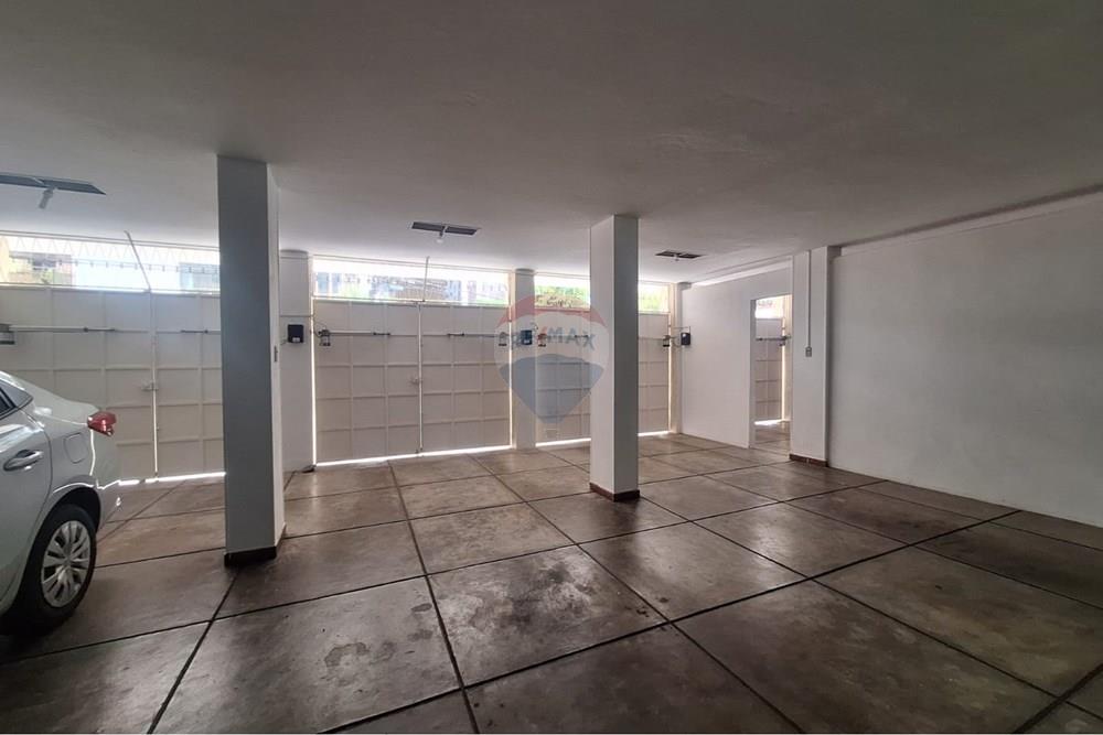 Apartamento - Venda - Juiz de Fora , Minas Gerais - WhatsApp Image 2026-02-03 at 11.07.20 (1).jpeg - 860301013-395