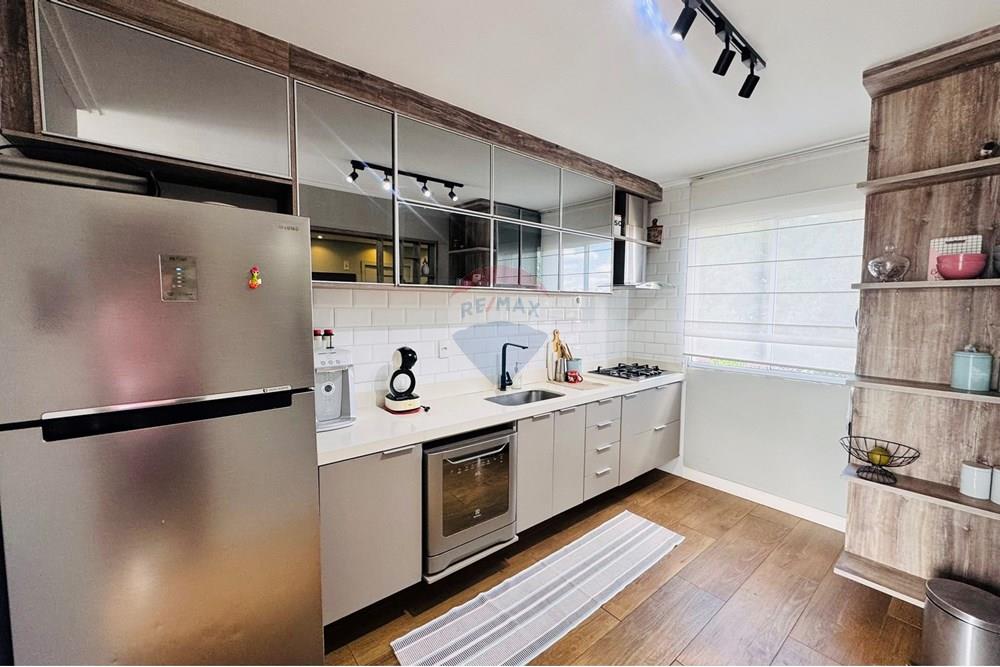 Residencial - Penthouse - Juiz de Fora , Minas Gerais - BR - IMG_1584.JPEG - 860301001-613