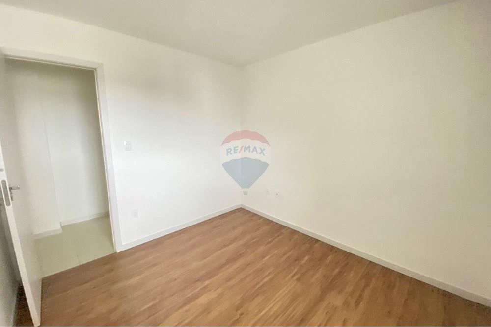 Apartamento - Alugar - Juiz de Fora , Minas Gerais - IMG_9671.JPEG - 860301009-530