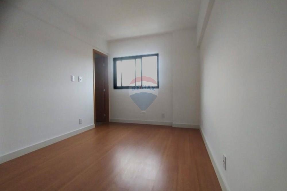 Apartamento - Alugar - Juiz de Fora , Minas Gerais - WhatsApp Image 2026-01-09 at 18.18.33.jpeg - 860431007-646