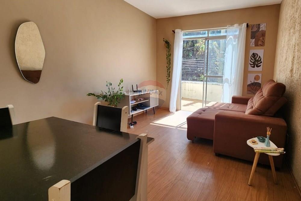 Apartamento - Venda - Juiz de Fora , Minas Gerais - WhatsApp Image 2025-11-04 at 10.42.50.jpeg - 860281091-103