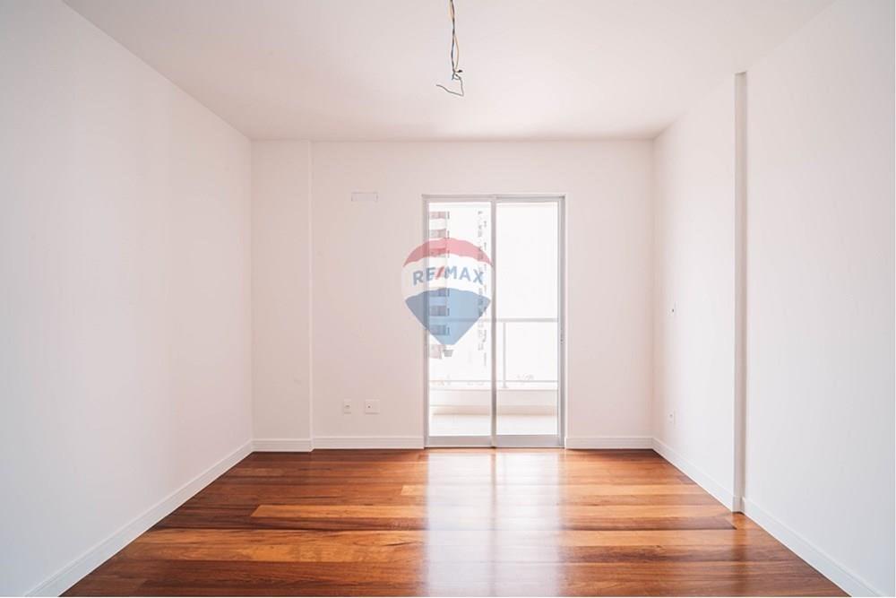 Apartamento - Venda - Juiz de Fora , Minas Gerais - L_aa26e036-d22c-493a-97bb-c2194a2ef68f.jpg - Suite - 860431007-679