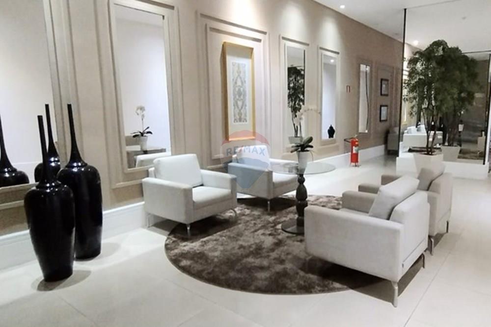 Kitnet - Alugar - Juiz de Fora , Minas Gerais - WhatsApp Image 2026-02-11 at 11.24.39.jpeg - 860281156-4