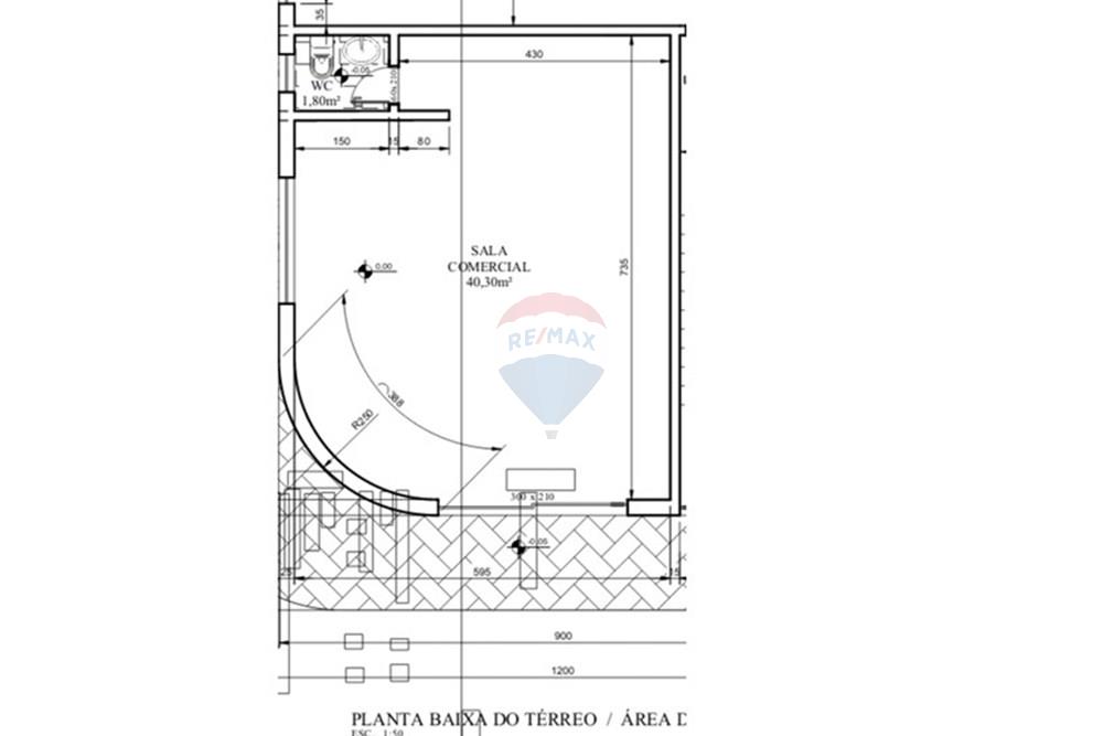 Cj. Comercial/ Sala - Venda - Conselheiro Lafaiete , Minas Gerais - f89c48c8-113c-462f-bf98-687384e0234f.jpeg - 860421022-90