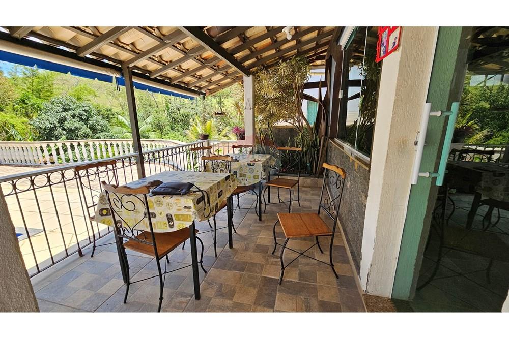 Casa - Venda - Juiz de Fora , Minas Gerais - 20251105_112108.jpg - 860301016-249