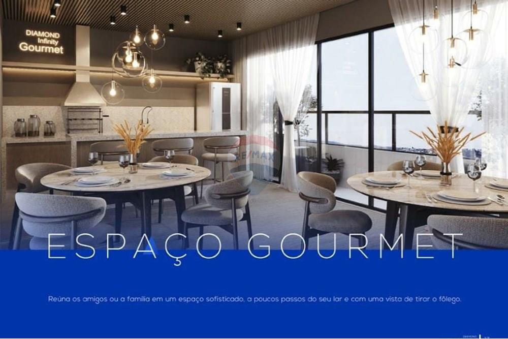 Apartamento - Venda - Juiz de Fora , Minas Gerais - WhatsApp Image 2025-10-01 at 14.47.57.jpeg - 860241098-53