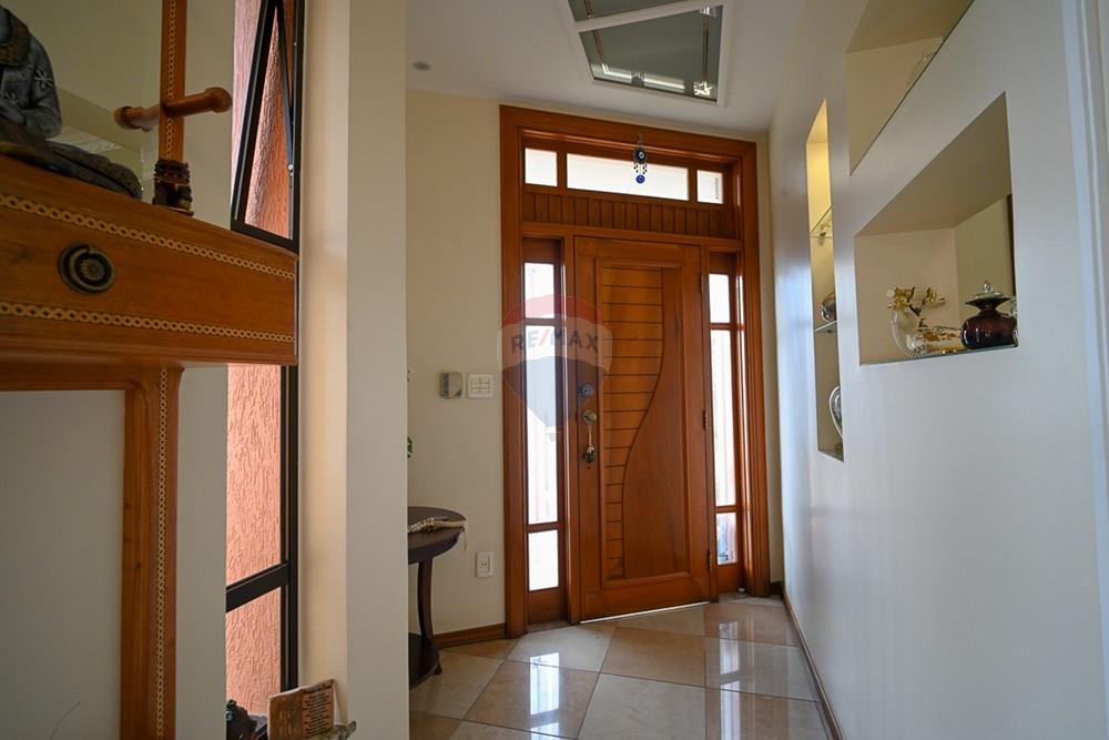 Casa - Venda - Juiz de Fora , Minas Gerais - ana12.jpg - 860271016-11