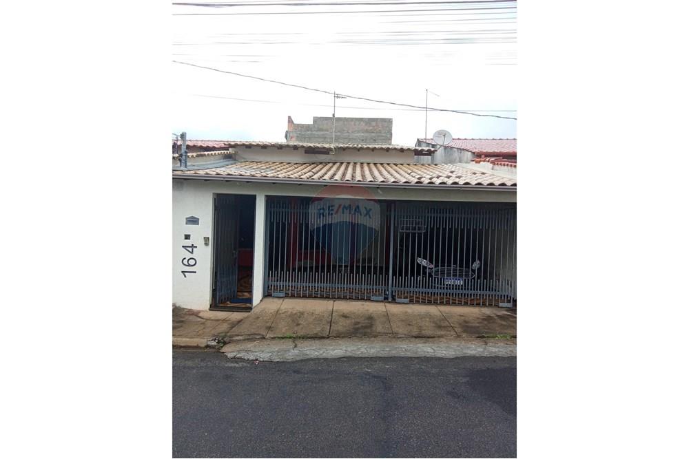 Casa - Venda - Lavras , Minas Gerais - 51952000-7c46-4963-ae71-35d2a94a5f19.jpeg - 860471044-20