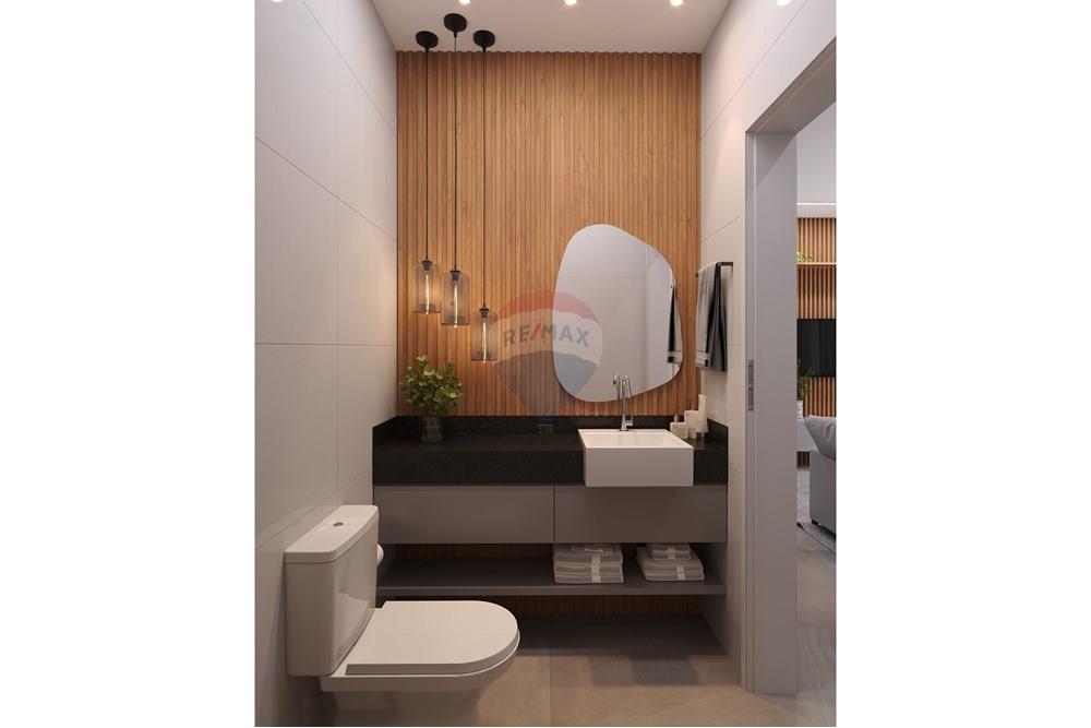 Apartamento - Venda - Juiz de Fora , Minas Gerais - 7dc07616-1dde-48c0-9044-49192edf20db.jpg - 860301007-397