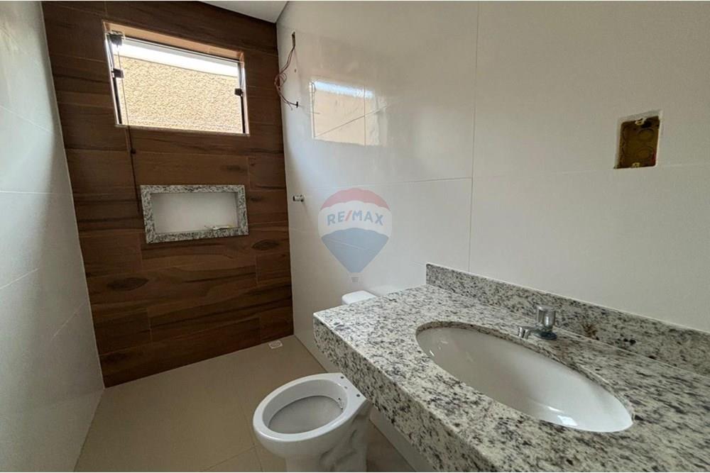 Apartamento - Venda - Juiz de Fora , Minas Gerais - WhatsApp Image 2025-07-15 at 16.24.29 (2).jpeg - 860301015-183