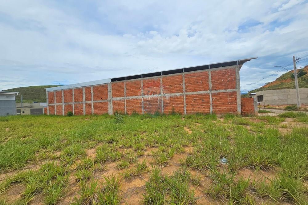 Terreno - Venda - Muriaé , Minas Gerais - 20260119_112439.jpg - Terraço - 860371002-209