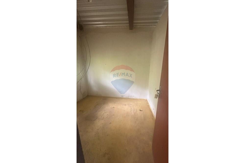 Casa - Alugar - Juiz de Fora , Minas Gerais - 29b77c1a-f256-4187-af3e-1f497ee9d1b6.jpg - 860291033-143