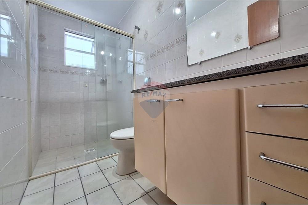 Apartamento - Venda - Juiz de Fora , Minas Gerais - WhatsApp Image 2025-11-13 at 17.30.00 (1).jpeg - 860301016-250