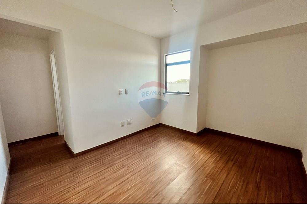 Apartamento - Venda - Juiz de Fora , Minas Gerais - IMG_5599.JPEG - 860281009-284