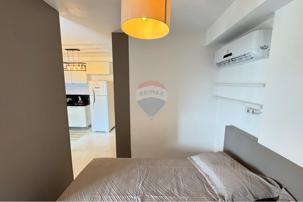 Apartamento - Venda - Juiz de Fora , Minas Gerais - IMG_4429.JPEG - 860301001-652