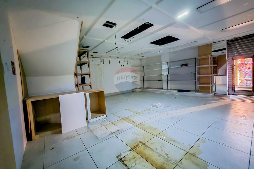 Loja - Alugar - Juiz de Fora , Minas Gerais - 20260224_093443.jpg - 860301048-30