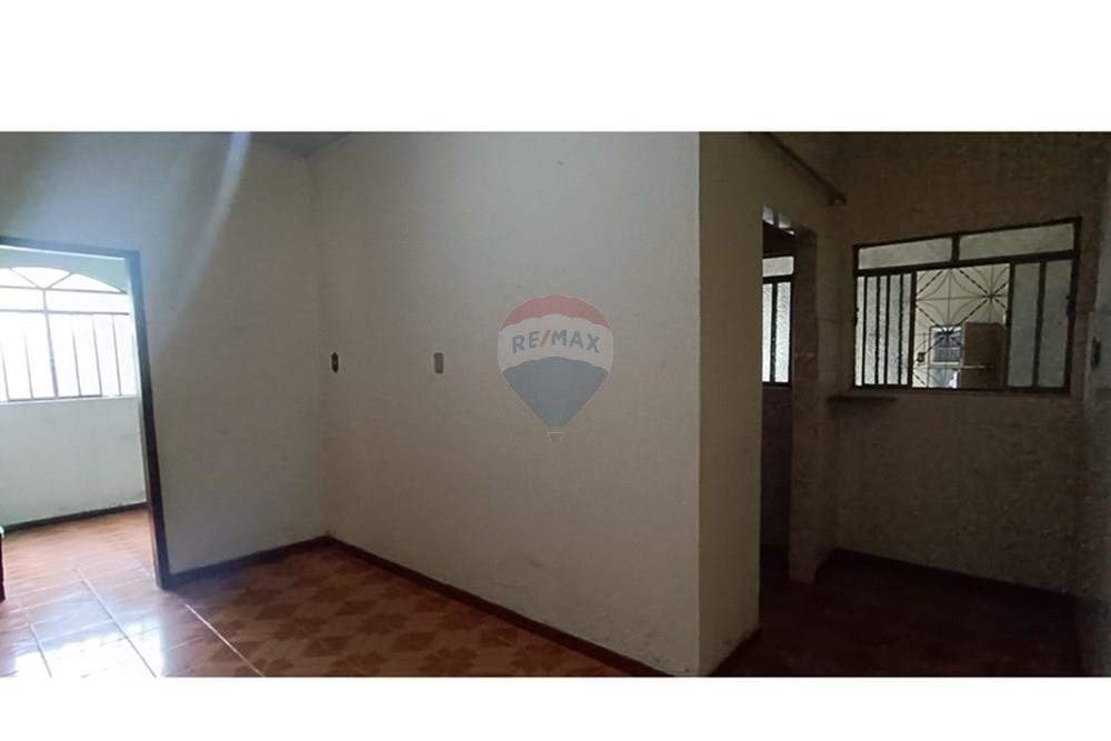 Casa - Venda - Conselheiro Lafaiete , Minas Gerais - 2f9d3290-f373-4aad-9159-7706bdefcd85.jpeg - 860421022-78