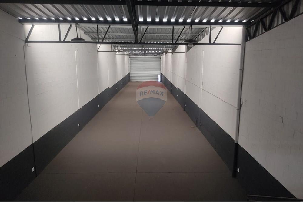 Galpão - Alugar - Juiz de Fora , Minas Gerais - WhatsApp Image 2025-09-26 at 15.00.55 (3).jpeg - 860301045-329