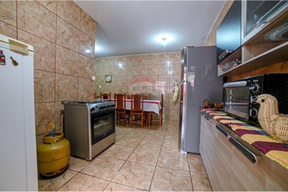 Casa - Venda - Juiz de Fora , Minas Gerais - casa stos dumont 20.jpg - 860281078-39