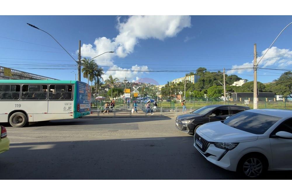 Ponto Comercial - Alugar - Juiz de Fora , Minas Gerais - WhatsApp Image 2026-04-09 at 15.49.22 (1).jpeg - 860301001-705
