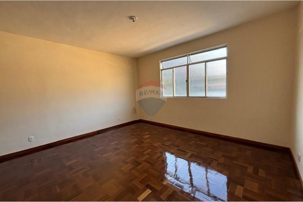 Residential - คอนโด-อพาร์ทเมนต์ - Juiz de Fora , Minas Gerais - BR - WhatsApp Image 2025-07-15 at 11.01.10 (17).jpeg - 860301015-181