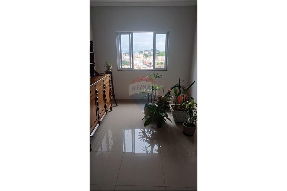 Apartamento - Venda - Conselheiro Lafaiete , Minas Gerais - WhatsApp Image 2025-12-19 at 14.07.17 (4).jpeg - 860421029-219