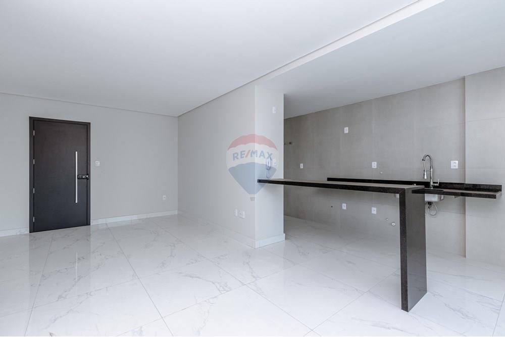 Apartamento - Venda - Juiz de Fora , Minas Gerais - Campana-5.jpg - 860431007-380
