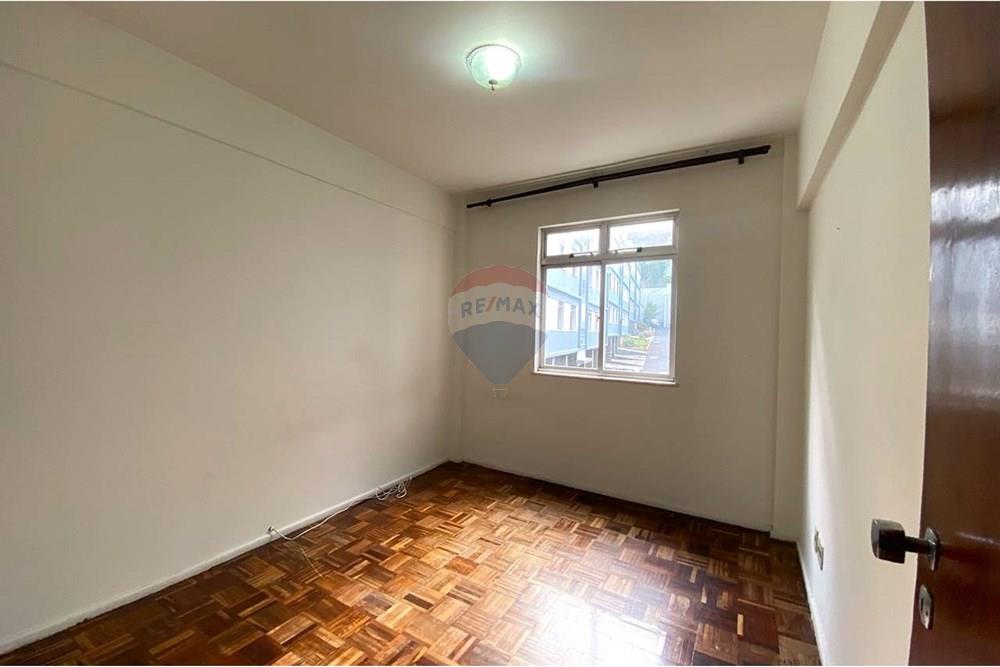 Apartamento - Venda - Juiz de Fora , Minas Gerais - 17.jpg - 860211024-195