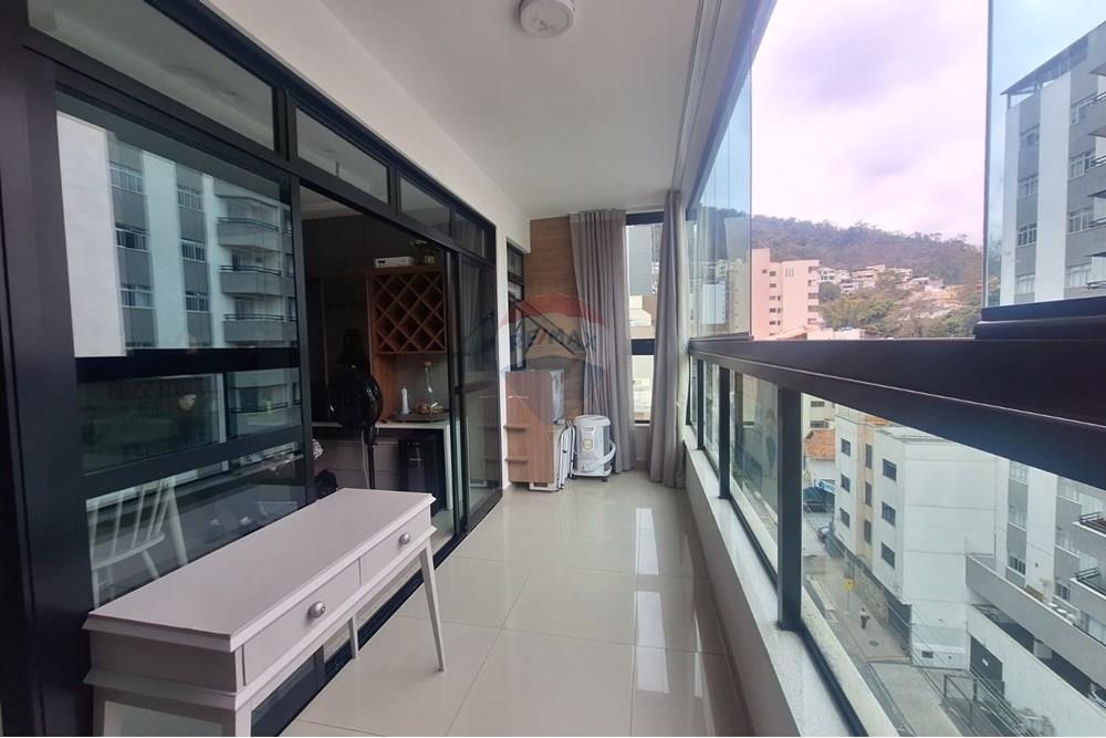 Apartamento - Venda - Juiz de Fora , Minas Gerais - IMG-20250901-WA0180.jpg - 860301013-372