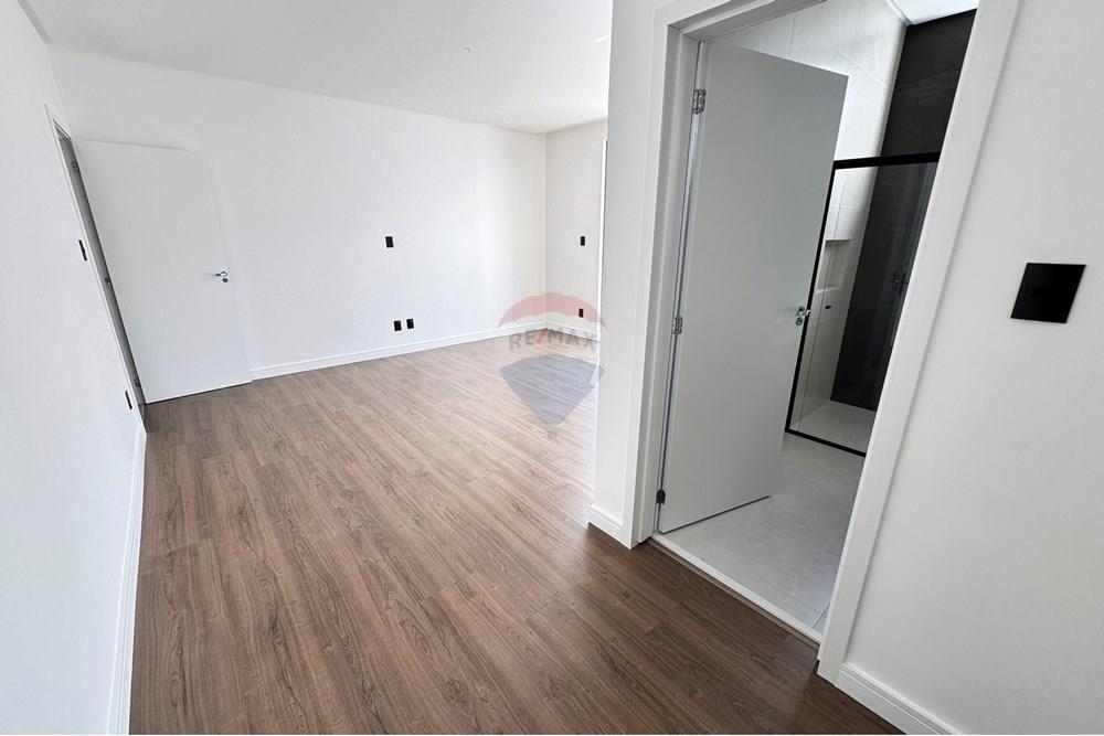 Casa - Venda - Juiz de Fora , Minas Gerais - IMG_9138.JPEG - 860301001-539