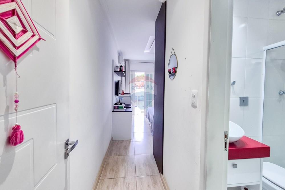 Casa - Venda - Três Rios , Rio de Janeiro - 20260311_152717.jpg - 860301048-45