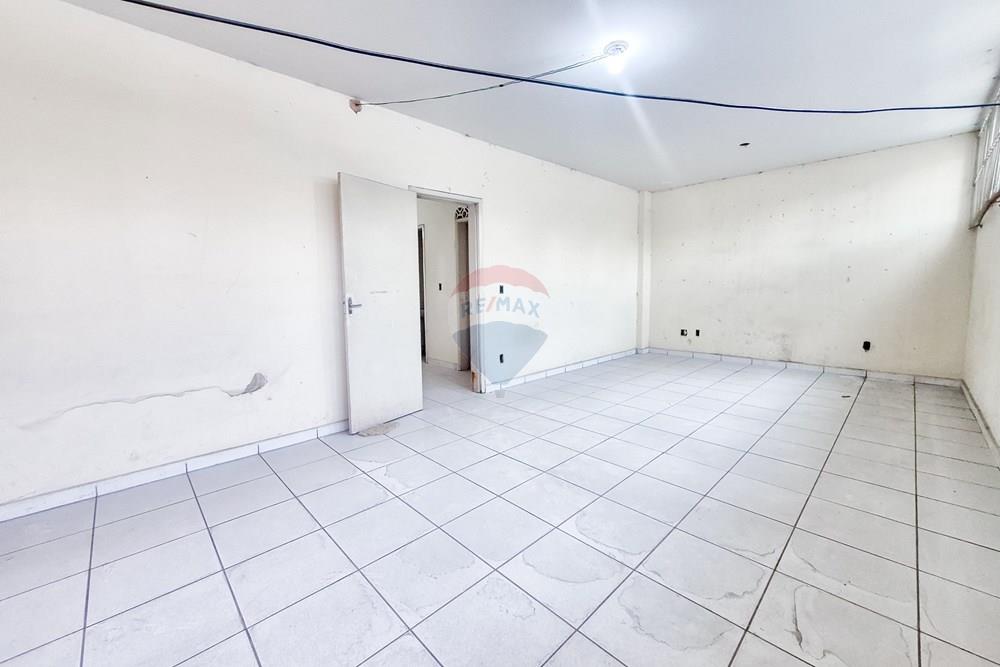 Galpão - Alugar - Juiz de Fora , Minas Gerais - 20260223_152210.jpg - 860301048-34