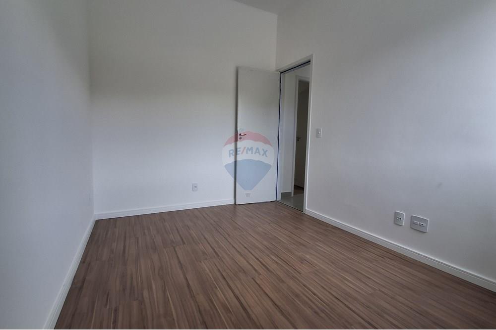 Cobertura - Venda - Juiz de Fora , Minas Gerais - 20250806_150049.jpg - 860281024-32