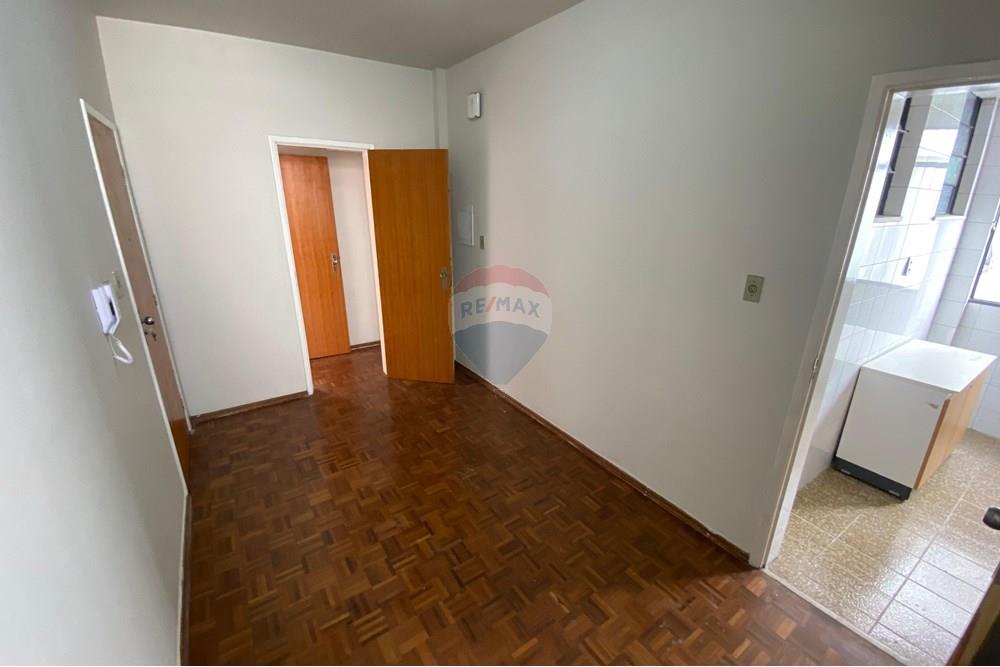 Cobertura - Alugar - Juiz de Fora , Minas Gerais - IMG-20251114-WA0057.jpg - 860431056-72