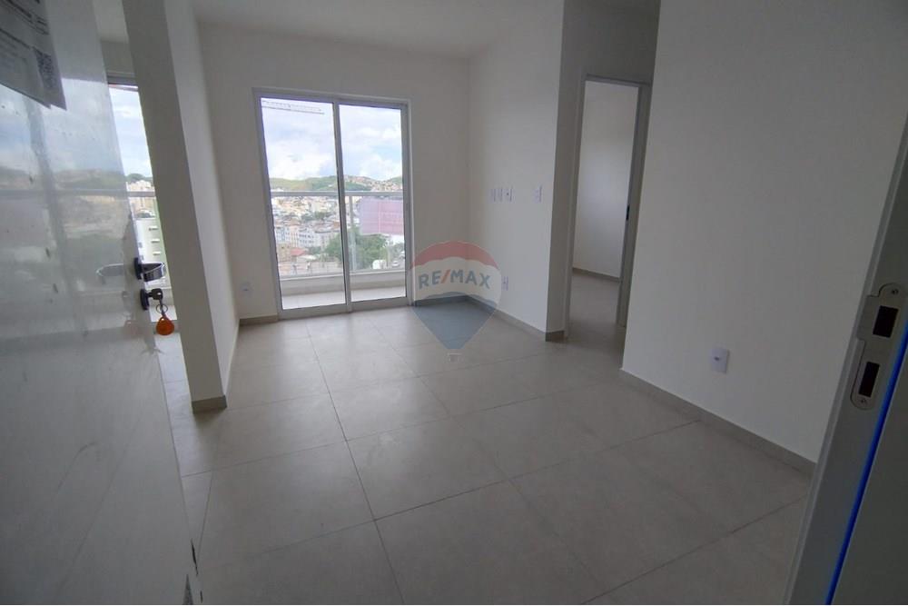 Apartamento - Alugar - Juiz de Fora , Minas Gerais - WhatsApp Image 2025-12-16 at 11.10.42 (3).jpeg - 860301015-200