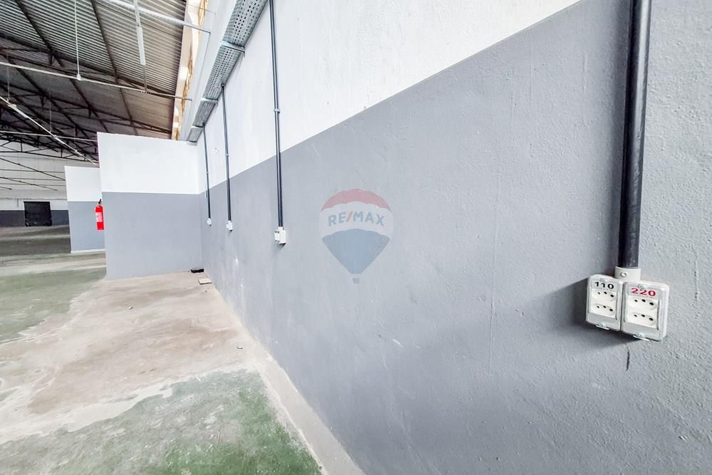 Galpão - Alugar - Juiz de Fora , Minas Gerais - 20260302_152054.jpg - 860301048-38