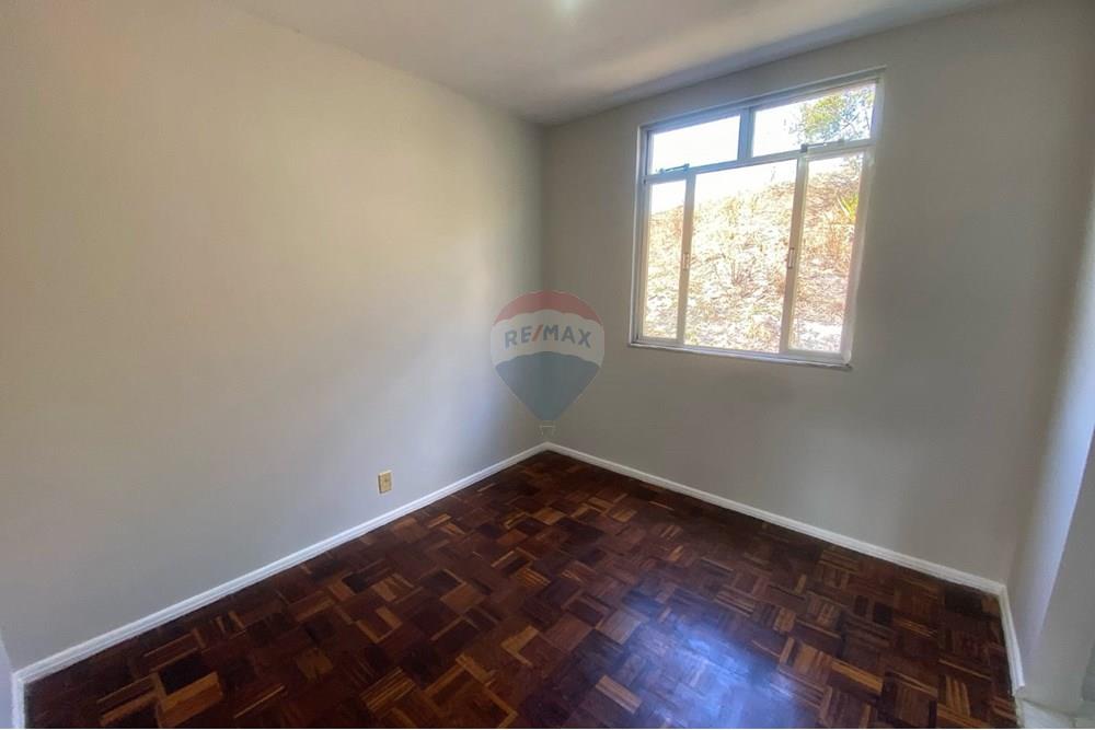 Apartamento - Venda - Juiz de Fora , Minas Gerais - WhatsApp Image 2025-08-24 at 17.35.15.jpeg - 860241113-30