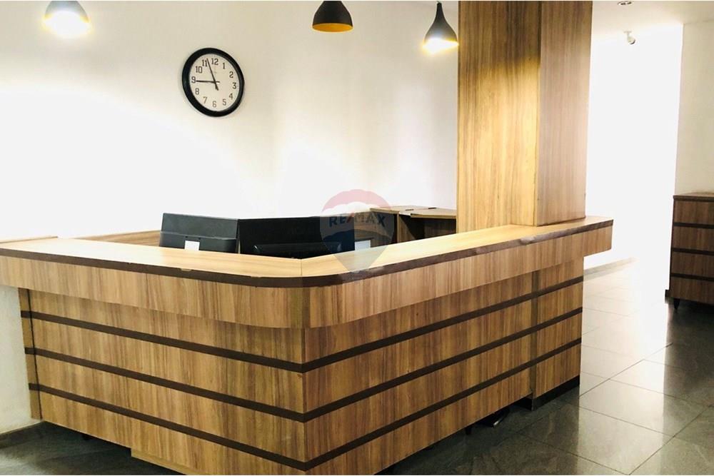 Apartamento - Venda - Juiz de Fora , Minas Gerais - photo_5170312168602274634_y.jpg - 860321021-43