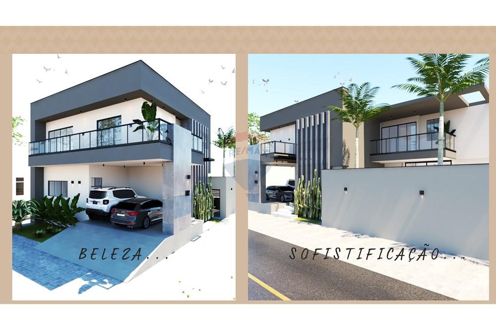 Casa - Venda - Juiz de Fora , Minas Gerais - PORTIFÓLIO REFÚGIO VINA DEL MAR (2)_page-0027.jpg - 860301007-406