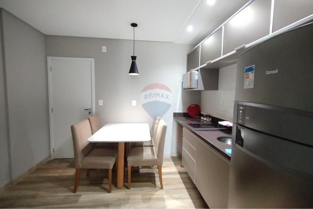 Studio - Alugar - Juiz de Fora , Minas Gerais - 1000205184.jpg - 860501026-49